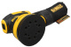 фото Шлифовальная машина эксцентриковая DeWALT DWE6423