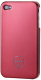 фото Чехол  Ozaki iCoat Wardrobe Her, 3 IN 1