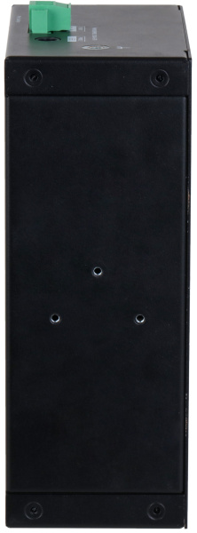 фото Коммутатор  Dahua DH-HS3220-16GT-190 в Красноярске