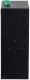 фото Коммутатор  Dahua DH-HS3220-16GT-190 в Красноярске