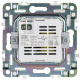 фото Розетка USB  IEK SK-U22-D31-K03 в Санкт-Петербургe