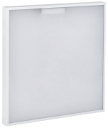 Изображение товара Панель IEK LTP-DVO1-1202-40-40-K01