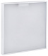 фото Панель светодиодная IEK LTP-DVO1-1202-40-40-K01 в Волгограде