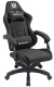 фото Кресло игровое Defender BREEZE в Воронеже