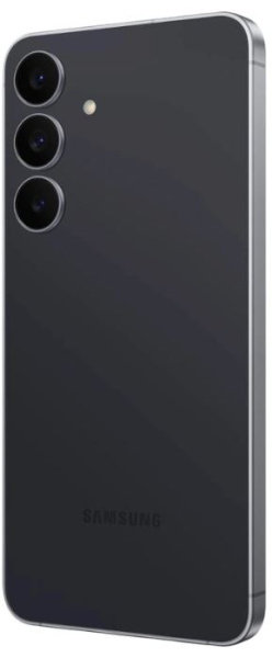 фото Смартфон  Samsung Galaxy S25 FE 8/512GB в Уфе
