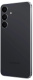 фото Смартфон  Samsung Galaxy S25 FE 8/512GB в Уфе