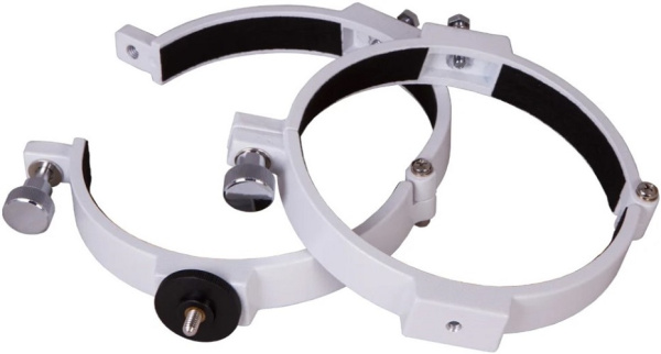 фото Кольцо  Sky-Watcher 72720 в Ростове-на-Дону