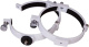 фото Кольцо  Sky-Watcher 72720 в Санкт-Петербургe