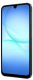 фото Смартфон  Samsung Galaxy A17 6/128GB в Уфе