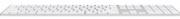 фото Клавиатура Apple Magic Keyboard