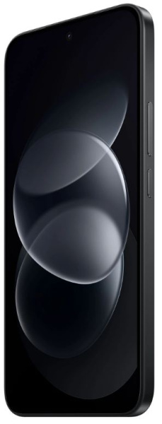 фото Смартфон Xiaomi Redmi Note 17 Pro 5G RU 8/512GB в Краснодаре