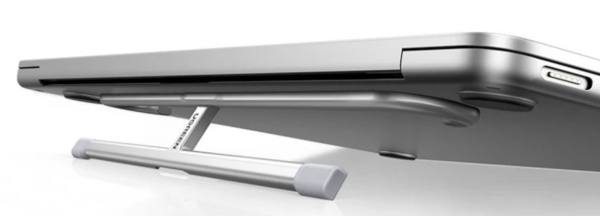 фото Подставка  UGreen LP846 в Красноярске