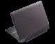 фото Планшет  Acer Aspire Switch 10 SW3-016-130G