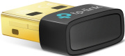фото Адаптер TP-LINK UB500