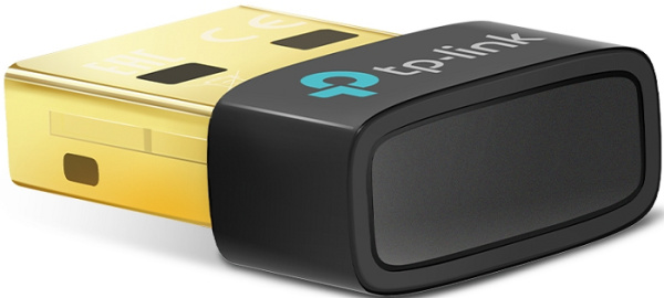 фото Адаптер  TP-LINK UB500 в Омске