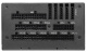 фото Блок питания ATX FSP 9PA20A0802 в Санкт-Петербургe