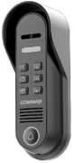 фото Вызывная панель  COMMAX DRC-4CPNK
