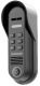 фото Вызывная панель  COMMAX DRC-4CPNK