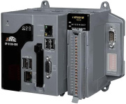 фото Контроллер ICP DAS XP-8138-CE6
