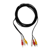 фото Кабель Rexant 17-0205