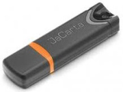 фото Электронный идентификатор Код Безопасности JaCarta-2 ГОСТ