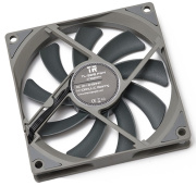 фото Вентилятор Thermalright TL-9015 B