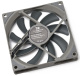 фото Вентилятор для корпуса Thermalright TL-9015 B в Омске