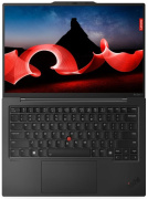 фото Ноутбук Lenovo ThinkPad X1 Carbon G12