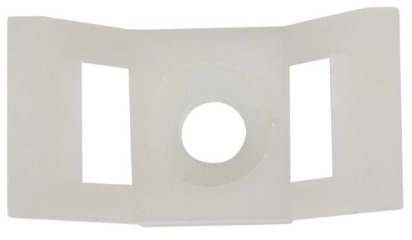 фото Площадка  Rexant 07-2104 в Красноярске