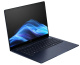 фото Ноутбук  HP EliteBook Ultra G1q в Санкт-Петербургe 14 ", Snapdragon, 32 Гб RAM, 1 Тб SSD, Adreno, Синий