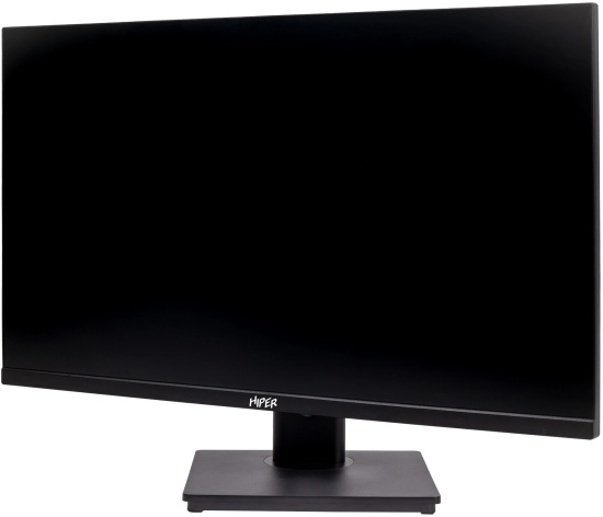 фото Монитор 23,8" HIPER EasyView HS2402 в Самаре