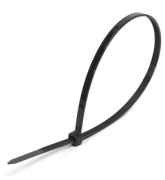 фото Хомут TOKOV ELECTRIC TKE-HNS-2.5-150-B/100
