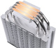 фото Кулер  Thermaltake TOUGHAIR 510