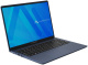 фото Ноутбук  Maibenben M657 в Уфе 16 ", Ryzen 7, 8 Гб RAM, 512 Гб SSD, Radeon Graphics, Темно-синий