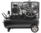 фото Компрессор  Inforce IBCW-100L-3P/950 в Санкт-Петербургe
