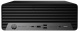 фото Компьютер HP Pro 400 G9 SFF (Intel Core i5 13500 (14/20; 2,5ГГц; 24Мб), 2.5ГГц, 8ГБ DDR5, SSD 512 Гб, Intel UHD Graphics, Windows 11 Профессиональная) [CA8G7AT_Win11Pro]