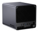 фото Мини ПК  Minisforum N5PRO-370/0GB+0+128GB в Санкт-Петербургe