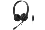 фото Наушники A4Tech HU-8