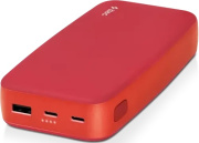 фото Аккумулятор TTEC ChargeUp Pro