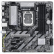 фото Материнская плата mATX GIGABYTE B860M D3HP в Уфе