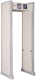 фото Металлодетектор  HIKVISION NP-SG106 в Санкт-Петербургe