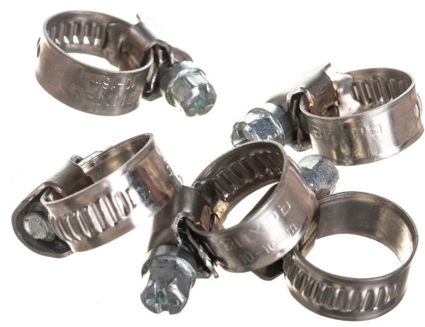 фото Хомут  Вихрь 73/9/1/20 в Екатеринбурге