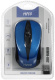 фото Мышь Wireless HIPER HOMW-062 в Нижнем Новгороде