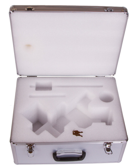 фото Кейс  Sky-Watcher 67864 в Санкт-Петербургe