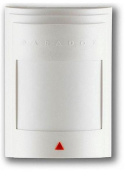 фото Датчик  Paradox DM50