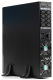 фото Источник бесперебойного питания  Бастион RAPAN-UPS 1000 RACK+2x9Ah в Уфе