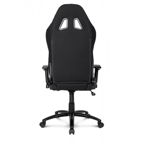 фото Кресло игровое AKRacing K7012 в Волгограде