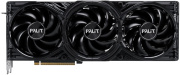 фото Видеокарта Palit GeForce RTX 5070 GAMINGPRO OC (NE75070T19K9-GB2050A)