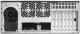 фото Корпус серверный 4U Exegate Pro 4U480-15/4U4132 в Красноярске