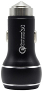 фото Зарядное устройство Urovo EB-QCC206